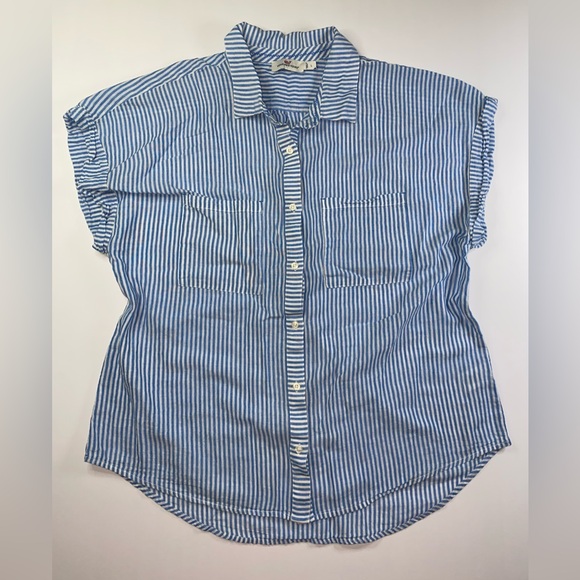 Vineyard Vines Bundle Of 8 Pieces - Picture 3 of 11